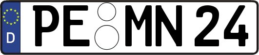 PE-MN24
