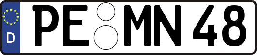PE-MN48