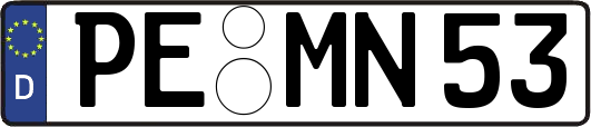 PE-MN53