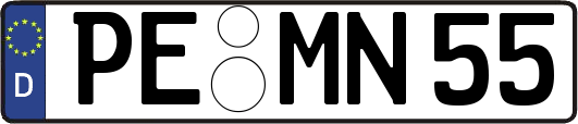 PE-MN55