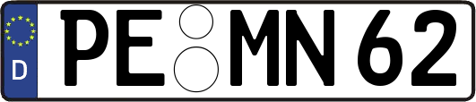 PE-MN62