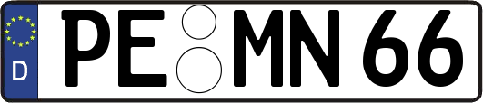 PE-MN66