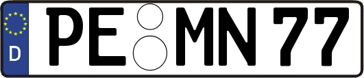 PE-MN77