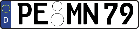 PE-MN79