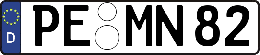 PE-MN82