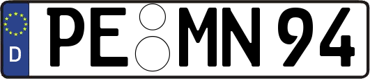 PE-MN94