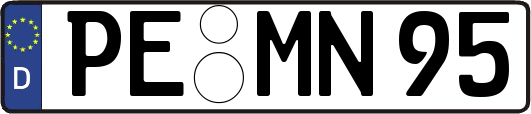 PE-MN95