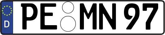 PE-MN97