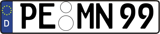 PE-MN99