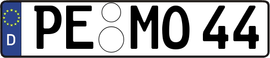 PE-MO44