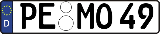 PE-MO49