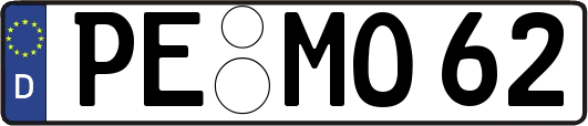PE-MO62
