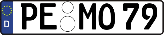 PE-MO79