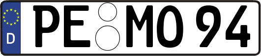 PE-MO94