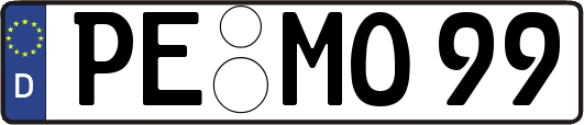 PE-MO99