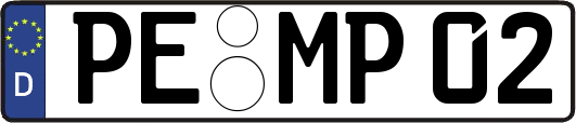 PE-MP02