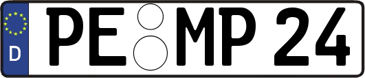 PE-MP24