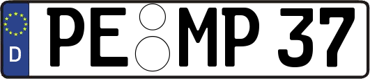 PE-MP37
