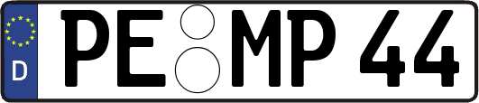 PE-MP44