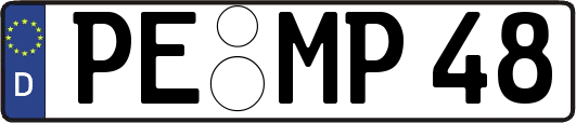 PE-MP48