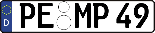 PE-MP49