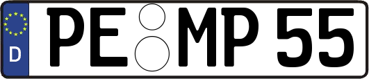 PE-MP55