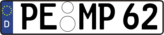 PE-MP62