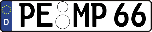PE-MP66