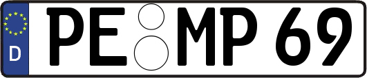 PE-MP69
