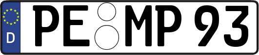 PE-MP93