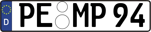 PE-MP94