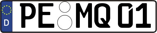PE-MQ01
