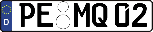 PE-MQ02