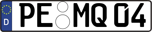 PE-MQ04