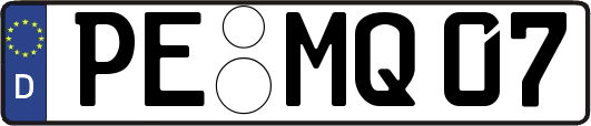 PE-MQ07