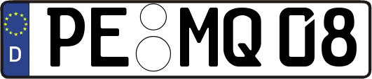 PE-MQ08