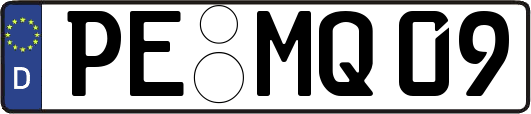 PE-MQ09