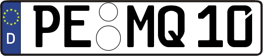 PE-MQ10