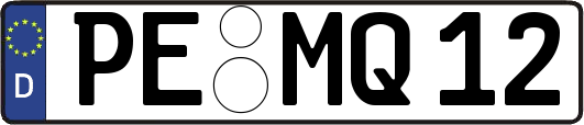 PE-MQ12