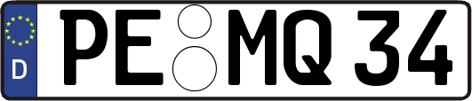 PE-MQ34
