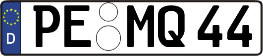 PE-MQ44