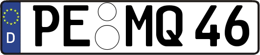 PE-MQ46