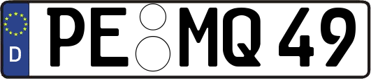 PE-MQ49