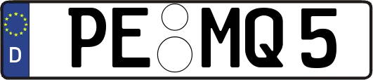 PE-MQ5