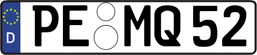 PE-MQ52