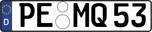 PE-MQ53