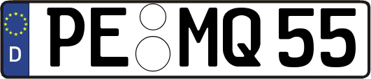 PE-MQ55