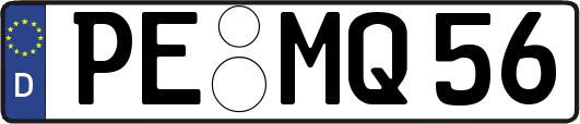 PE-MQ56
