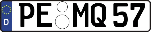 PE-MQ57