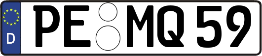 PE-MQ59